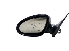 MERCEDES S-CLASS WING MIRROR FRONT LEFT PASSENGER SIDE W221 2006 - 2009