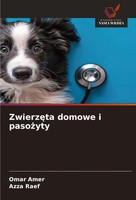 Omar Amer (U. A.) | Zwierz¿Ta Domowe I Paso¿Yty | Taschenbuch | Polnisch (2025)