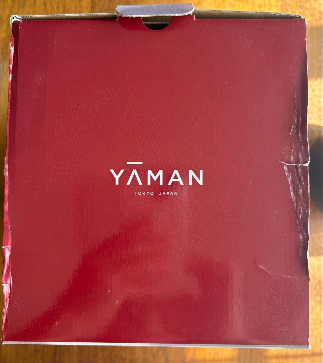 YA-MAN IS-98B Facial Beauty Pore Steamer Bright Clean Device – Japan