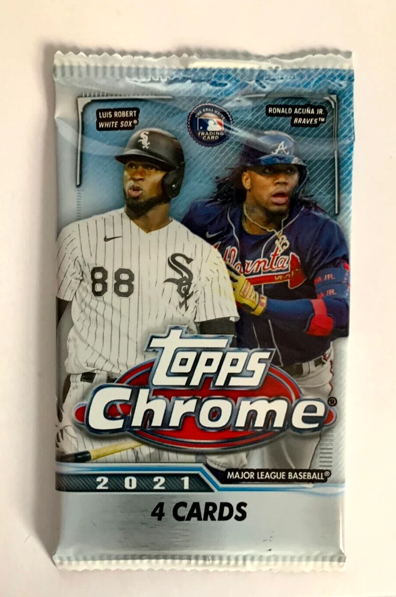 Topps Mike Trout Baseball Sports Trading Cards & Accessories