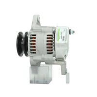 Lichtmaschine FüR Toyota Oe.-Vergleichsnummer 100211-4200 NEU