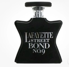 Bond No. 9 Lafayette Street Eau de Parfum Spr...