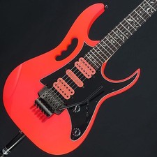 Ibanez JEMJRSP-PK (no261018)