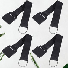 Protector End Musical Instrument Accessory Cello Bass Endpin Holder Stop