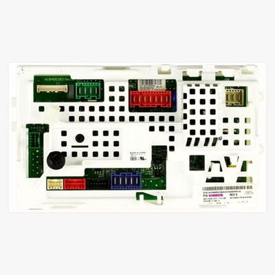 #ad #ad Maytag W10685236 Washer Control Board $18.72