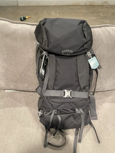 Osprey Viva Pack - Thumbnail 4