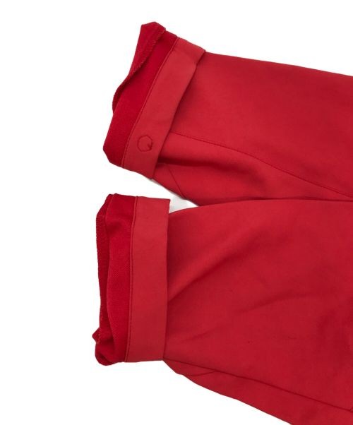 cloudveil                    Softshell Jacket Jac… - image 4