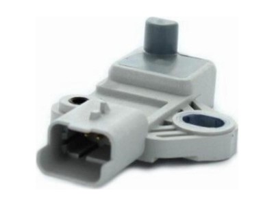 Kurbelwellensensor FÜR FORD MONDEO IV MK4 2.0 GRAND C-MAX 2.0 C-MAX II MK2 2.0