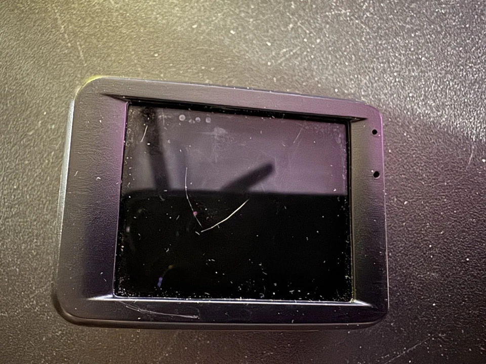 VIVITAR Full HD 1080p Action Cam DVR786HD 12 Megapixel - Image 2 of 4