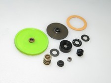 Losi 遥控模型汽车零件和配件| eBay