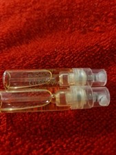 calvin klein Eternity Sample 2 Vial