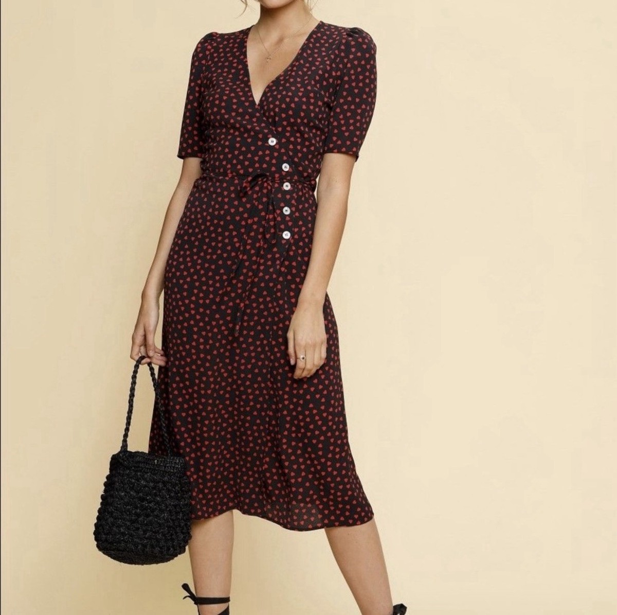 slim fit dress slacks GABIN DRESS – Gift of Garb