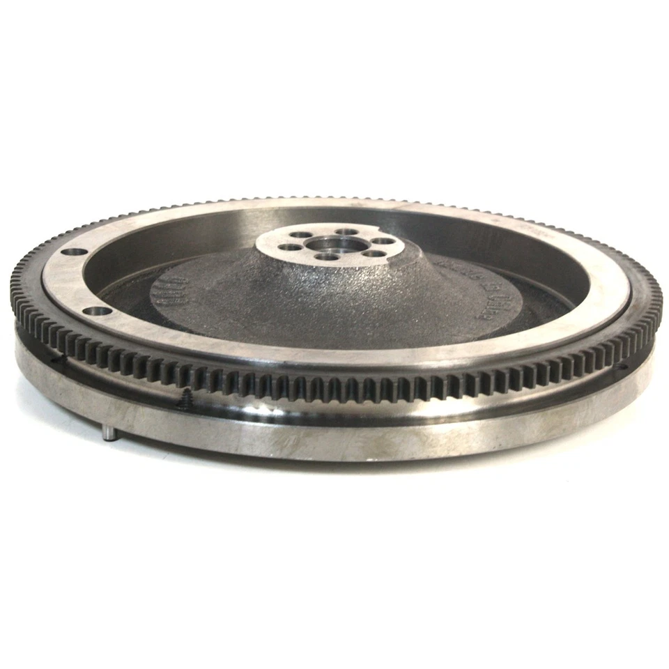 NFW1118 Volante Sachs para camioneta Ford Ranger Explorer Mazda B4000 camioneta Navajo Foto 4 de 4