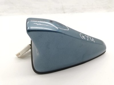 2020 Hyundai Kona Antenna 96210-J9510SU8 Electrics 150kw