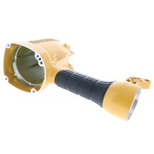 UPC 017400000066 product image for New Bostitch OEM 174063 Nailer Assembly-Frame MCN250 MCN250S MCN150 | upcitemdb.com