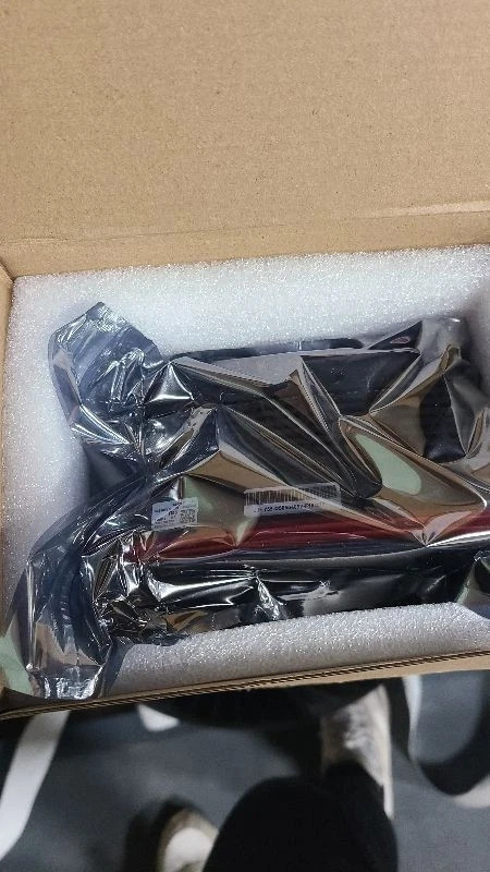 Headlight ECU Driver Control Module Unit fits BMW 528i 535i 550i M5 2014–2016