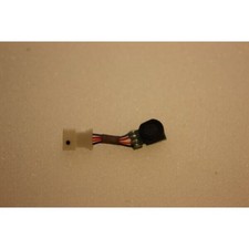 Acer Aspire One ZG8 MIC Microphone Cable
