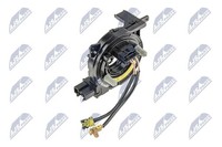 NTY Wickelfeder, Airbag EAS-LR-002 FüR Land Rover