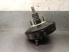 KD3M43950 bremskraftverstärker MAZDA CX-5 KF 2.0 rectp5830412