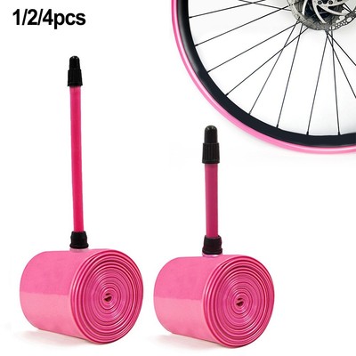 46g für TPU Schlauch 700C für für Gravelbike 35C 40C verbesserte Stabilität