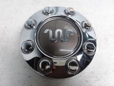 F250sd  2016 Center Cap Wheel 795813
