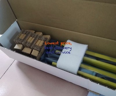 1PC Keyence GL-R44H Safety encoder brand new fedex or DHL