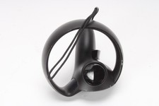 Oculus TO-L Left Wireless Touch Controller for Rift