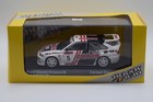 1:43 Minichamps Ford Escort Cosworth - Belgian Rally 1994 - Lietaer-Derammelaer