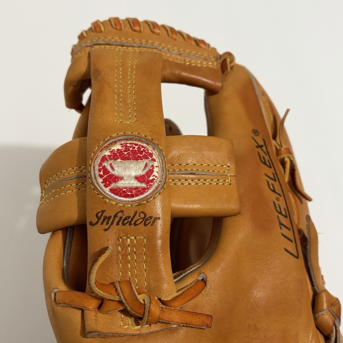 グローブ Mizuno World Win LITE FLEX Mizuno World Win Title Cup GIC-3E Baseball Glove 12