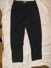 Joker Harlem Jeans  Stretch 31/32
