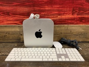 Apple Studio M1 Max | eBay