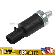 Engine Oil Pressure Sensor Sender Switch For Jeep Dodge Chrysler RAM 5003675AA