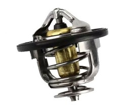 Thermostat Kia SORENTO