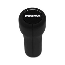 Mazda Shift Knob Mx-3 Mx-5 Miata Mx-6 Rx-7 Rx-8 Cx7 Er 5 Cr Cw 6 Ii Gh 3 Bk 626