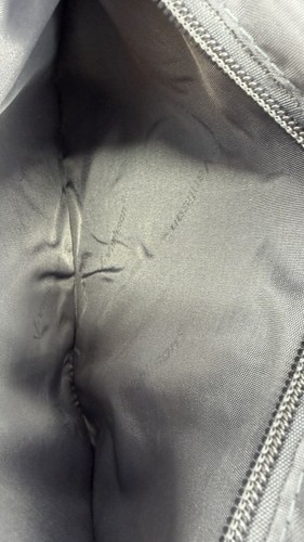 Image thumbnail 6