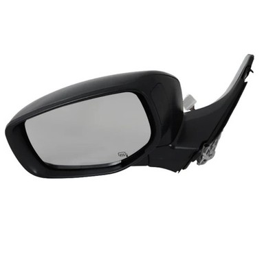 For Subaru Legacy/Outback 2020 2021 2022 Door Mirror Driver Side | Power Heated