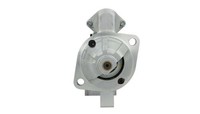 Nikko Neu Anlasser Passend FüR Komatsu 2.2 Kw 12 Volt 0-23000-0263