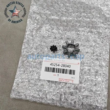 OEM Damper Electric Power Steering Motor Shaft 45254-28040 For Toyota Lexus ! US