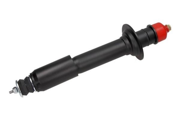 Maxgear StossdÄMpfer Hinten Passend FüR MERCEDES-BENZ M-KLASSE W163-image