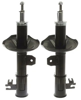 2x Stoßdämpfer TL C00104/5 STARLINE