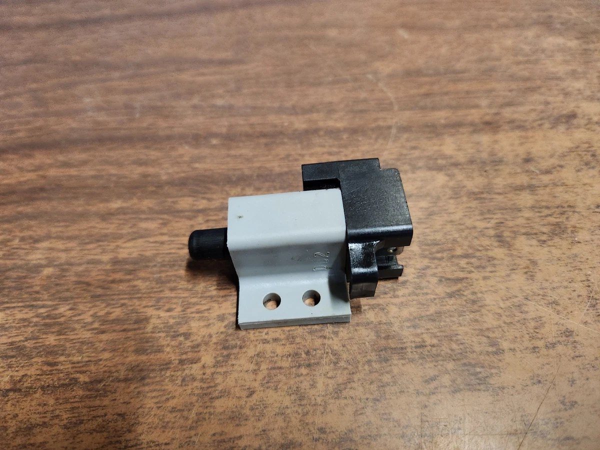725-04228 Interruptor de arranque de encendido de 3 posiciones con 725-04228 Interruptor de arranque de encendido de 3 posiciones con