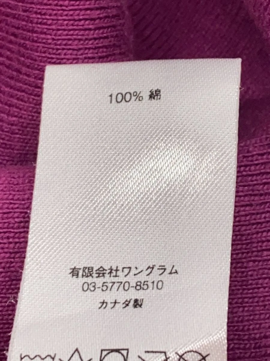 Felpa con cappuccio Supreme usata