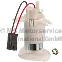 Pierburg Kraftstoffpumpe 7.00468.70.0 FüR MERCEDES-BENZ