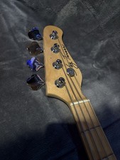 Preços baixos em Jay Turser Violões | eBay