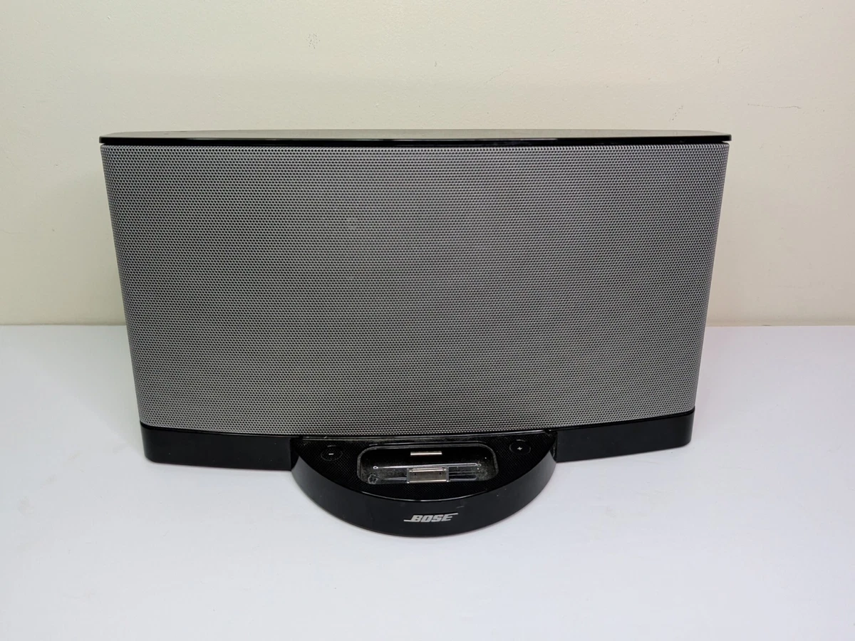 Bose Sounddock Series Ii for sale | eBay