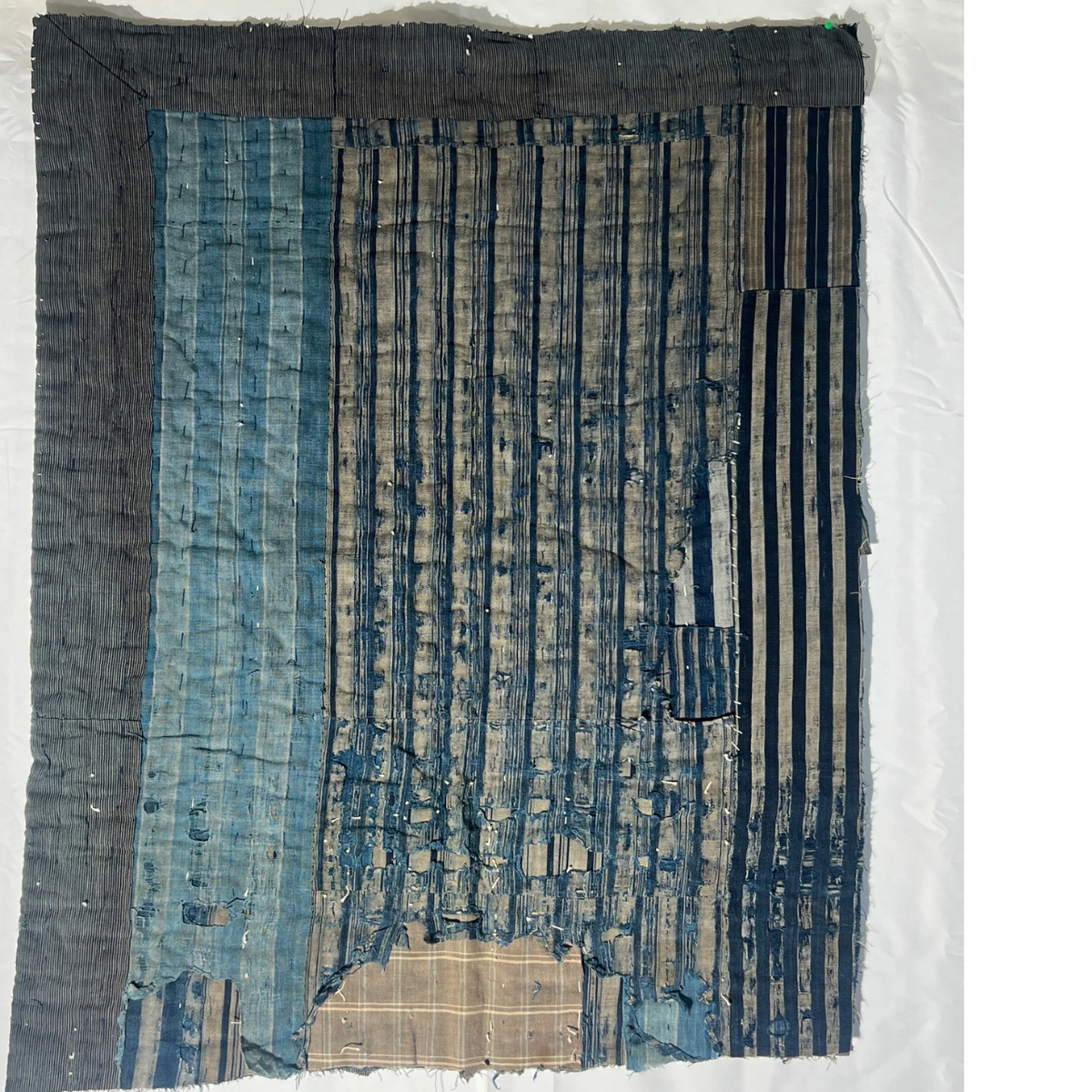 シルクロード古布 25+ Japanese Silk & Fabric 1900-1940 for sale | Updated Oct 2026