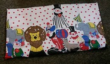 Won't Pop Off Quick On Quick Off Daycare Large Mat Sheet Qty 12, 24  Some Free