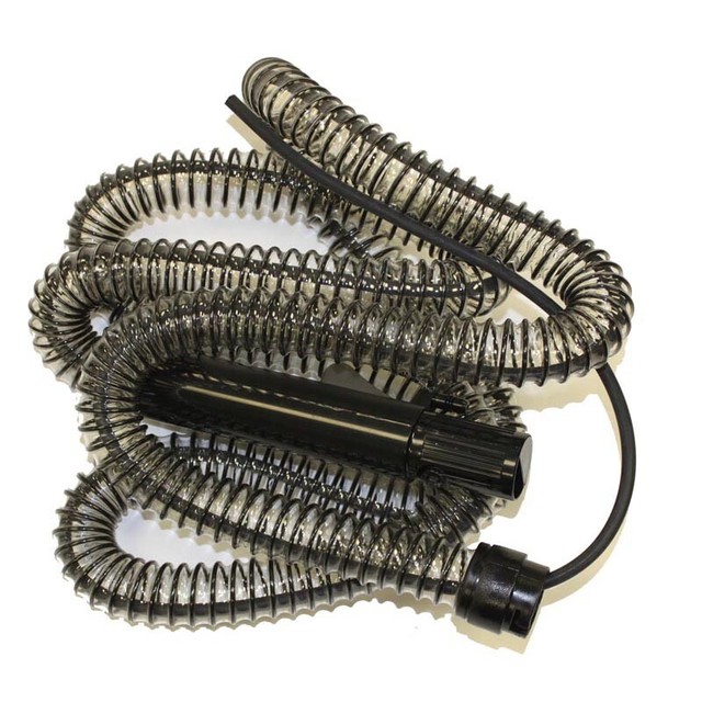 Bissell ProHeat 2X Steam Carpet Cleaner Hose 2036879 8920 8930 9200 930