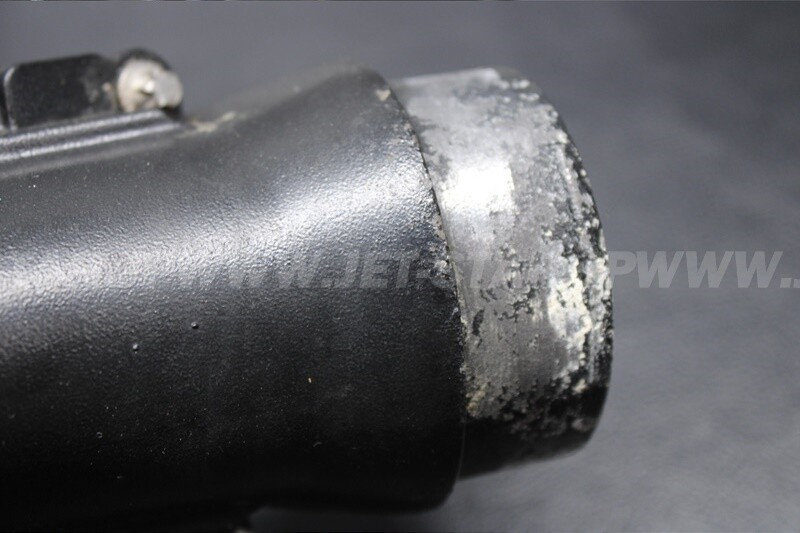 RXT-X 255'08 OEM (Supercharger) SUPERCHARGER ASS'Y Used RXT-X 255'08 OEM (Supercharger) SUPERCHARGER ASS'Y Used