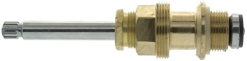 Danco 15302B Hot/Cold Stem, for Use with Price Pfister Bath Beaux Art 10 & 12Dlh